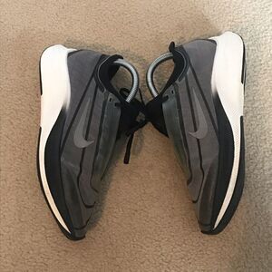 COPY - Nike zoom fly 3